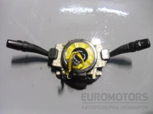 Підрульовий перемикач правий Hyundai Matrix 2001-2010 9340017250 53351-01