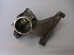 Кронштейн EGR Renault Espace 2.2dCi (IV) 2002-2014 8200276591 53536