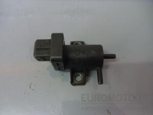 Клапан электромагнитный Renault Espace 2.2dCi (IV) 2002-2014 7700113709 53545
