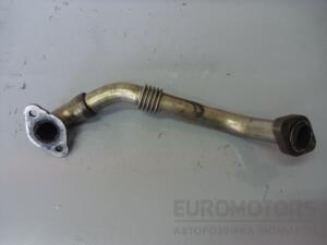 Трубка EGR Renault Espace 2.2dCi (IV) 2002-2014 53546