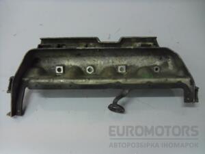 Кожух паливної рейки Renault Master 2.5dCi 1998-2010 8200290988 53610
