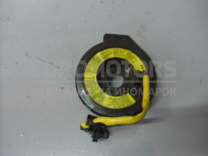 Шлейф Airbag кольцо подрулевое -05 Hyundai Getz 2002-2010 53725
