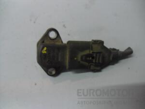 Датчик давления воздуха (Мапсенсор) Hyundai Matrix 1.5 16V, 1.6 16V, 1.8 16V 2001-2010 3930022600 53839