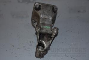 Кронштейн двигателя левый Mercedes C-class 2.2cdi, 2.7cdi (W203) 2000-2007 A6112230704 53870