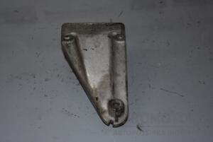 Кронштейн двигателя правый Mercedes C-class 2.2cdi, 2.7cdi (W203) 2000-2007 A6112230804 53872