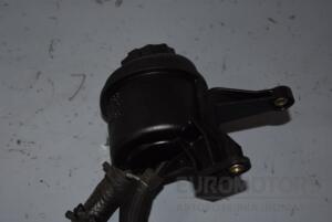Бачок рідини ГУ Mercedes C-class 2.2cdi (W203) 2000-2007 A2034600083 53881