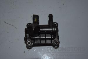 Система подогрева топлива Mercedes C-class 2.2cdi (W203) 2000-2007 A6110700179 53883