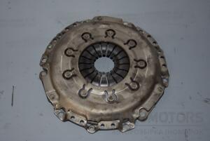 Корзина зчеплення Ford C-Max 2.0 16V 2003-2010 8M517563AB 53917