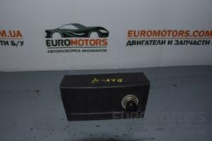 Накладка центральной консоли Toyota Rav 4 2006-2013 5544942010 54037