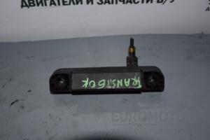 Ручка двері внутрішня бічні зсувні Ford Transit 2000-2006 YC15V266A62AC 54128