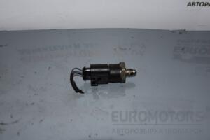 Датчик тиску палива в рейці VW Passat 1.6 16V FSI, 2.0 16V FSI (B6) 2005-2010 0261545008 54149