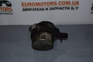 Вакуумный насос Renault Kangoo 1.5dCi 1998-2008 8201005306 54224
