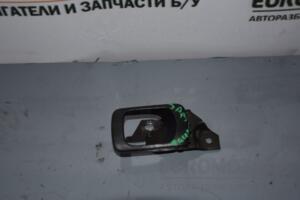 Ручка двери внутренняя задняя правая Hyundai H1 1997-2007 54270