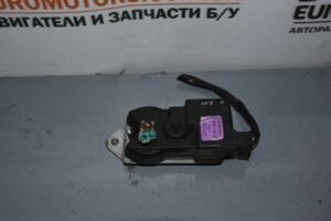 Активатор замка дверей бічний правої зсувний Hyundai H1 1997-2007 957604A010 54274