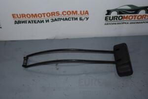 Обмежувач двері задньої Hyundai H1 1997-2007 794804A500 54278