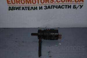 Насос омивача VW LT (II) 1996-2006 54285