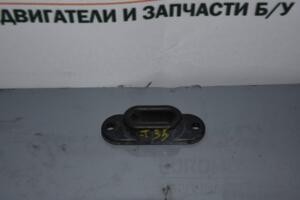 Відбійник двері (зсувний) VW LT (II) 1996-2006 9017660062 54287