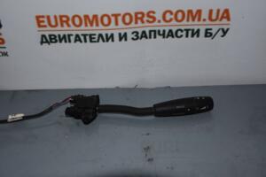 Перемикач круїз-контролю Peugeot 406 1995-2004 96189184ZL 54302