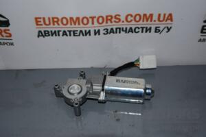 Моторчик люка Ford S-Max 2006-2015 AM51519E61AB 54313