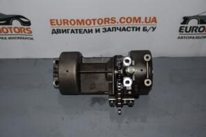Вал балансування Audi A6 2.5tdi (C5) 1997-2004 059103337B 54325