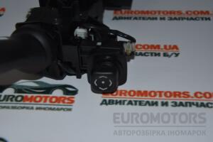 Кнопка регулювання керма Lexus RX 2003-2009 54372