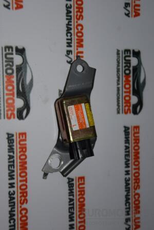 Датчик Airbag задний левый Lexus RX 2003-2009 8983448010 54387