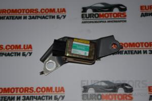 Датчик Airbag задний правый Lexus RX 2003-2009 8983348010 54388