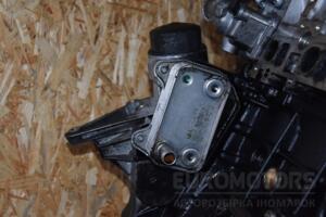 Теплообмінник (Радіатор масляний) Mercedes C-class 2.2cdi (W203) 2000-2007 A6111880301 54429