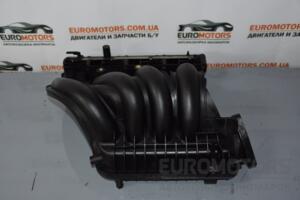 Колектор впускний пластик Mercedes C-class 2.2cdi (W203) 2000-2007 A6110903637 54430