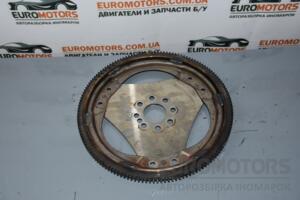 Маховик венец АКПП Mercedes C-class 2.2cdi (W203) 2000-2007 54436