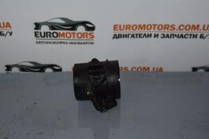 Витратомір повітря Mercedes C-class 2.2cdi, 3.2cdi (W203) 2000-2007 0281002535 54448