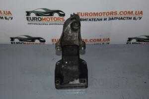 Кронштейн двигателя левый Mercedes C-class 2.2cdi, 2.7cdi (W203) 2000-2007 A6112230704 54468
