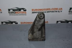 Кронштейн двигателя правый Mercedes C-class 2.2cdi, 2.7cdi (W203) 2000-2007 A6112230804 54469