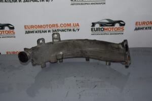 Трубка EGR Mercedes E-class 2.2cdi, 2.7cdi (W210) 1995-2002 A6111410204 54479