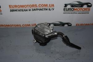Вакуумний насос Mercedes E-class 2.2cdi, 2.7cdi, 3.2cdi (W210) 1995-2002 A6112300065 54482