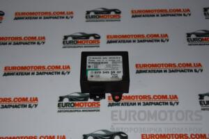 Иммобилайзер Mercedes Vito (W638) 1996-2003 A0205455932 54505