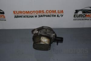 Вакуумний насос Renault Kangoo 1.5dCi 1998-2008 7.00673.03.00 54632