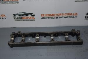 Постіль распредвала Citroen Berlingo 2.0hdi 1996-2008 9630377610 54744