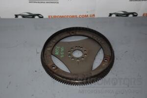 Маховик венец АКПП Audi A6 2.7tdi, 3.0tdi (C6) 2004-2011 059105323AL 54790
