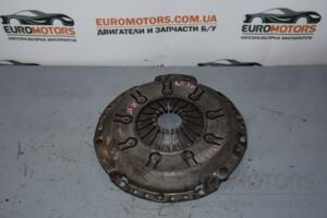 Корзина зчеплення VW LT 2.5tdi (II) 1996-2006 074141025D 54883