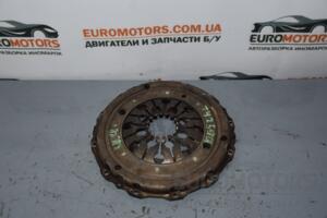 Корзина сцепления VW Transporter 2.5tdi (T4) 1990-2003 122021511 54903