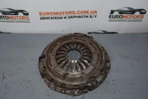 Корзина сцепления Renault Master 2.5dCi 1998-2010 8200828444 54909