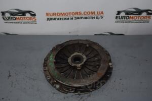 Корзина сцепления Kia Sportage 2.0crdi 2004-2010 54913