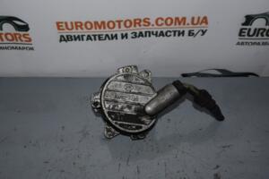 Вакуумний насос Mercedes E-class 2.2cdi, 2.7cdi, 3.2cdi (W210) 1995-2002 A6112300065 54929