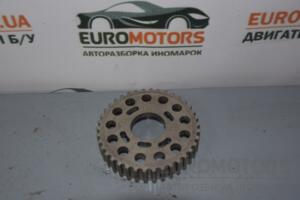 Шестерня распредвала Ford Transit 1.8D 1985-2000 96FF6A256AA 54939