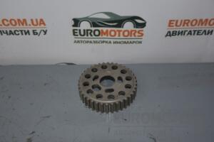 Шестерня ТНВД Ford Transit 1.8D 1985-2000 89FF9A547AC 54940