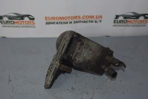 Теплообменник (Радиатор масляный) Ford Transit 2.4di, 2.4td 2000-2006 54970