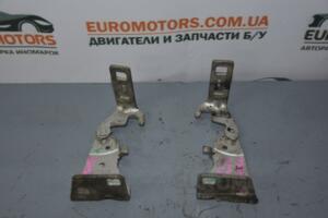 Петля капота правая Renault Trafic 2001-2014 7700312083 54971-01