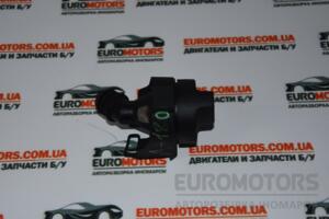 Маслозаливная горловина Mercedes A-class (W169) 2004-2012 6400100369 54986