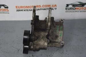 Кронштейн генератора Hyundai Tucson 2.0crdi 2004-2009 54987